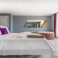 Villa Tigra — 42