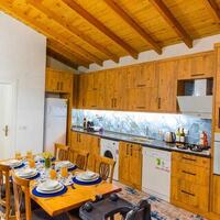 Villa Dessa — 33