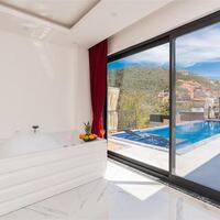 Villa Mister — 39