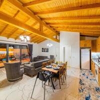 Villa Dessa — 34