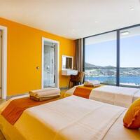 Villa Tigra — 43