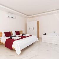 Villa Mister — 40