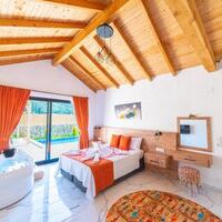 Villa Dessa — 36