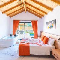 Villa Dessa — 37