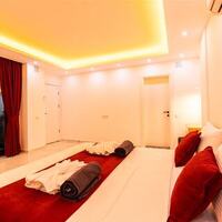 Villa Mister — 43