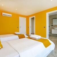Villa Tigra — 46