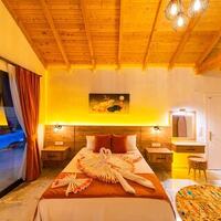 Villa Dessa — 38