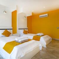 Villa Tigra — 47