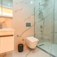 Villa Mister — 46