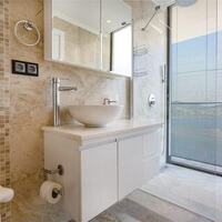 Villa Tigra — 48