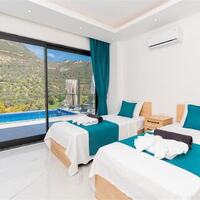 Villa Mister — 47