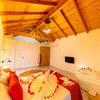 Villa Dessa — 41