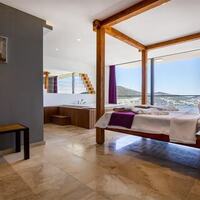 Villa Tigra — 49