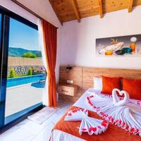 Villa Dessa — 42