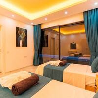 Villa Mister — 49