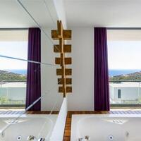 Villa Tigra — 50