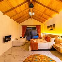 Villa Dessa — 43