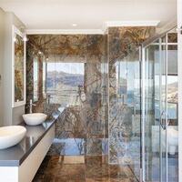 Villa Tigra — 51