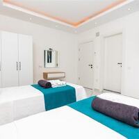 Villa Mister — 51