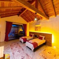 Villa Dessa — 44