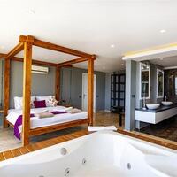 Villa Tigra — 52