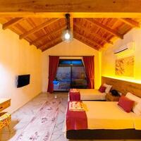 Villa Dessa — 45