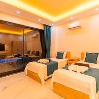 Villa Mister — 53