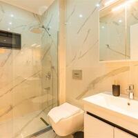 Villa Mister — 54