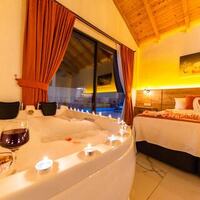 Villa Dessa — 47