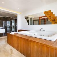 Villa Tigra — 54