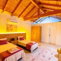 Villa Dessa — 48