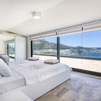 Villa Tigra — 55