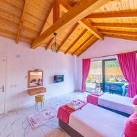 Villa Dessa — 49