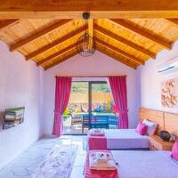 Villa Dessa — 50