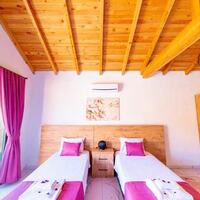 Villa Dessa — 51