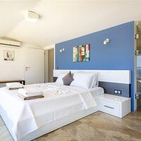Villa Tigra — 57