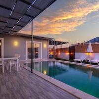 Villa Altın 2 — 2