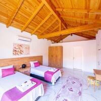 Villa Dessa — 53