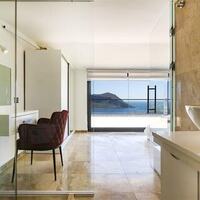 Villa Tigra — 58
