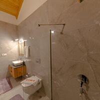 Villa Dessa — 54