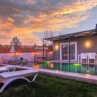 Villa Altın 2 — 3