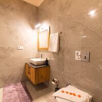 Villa Dessa — 55