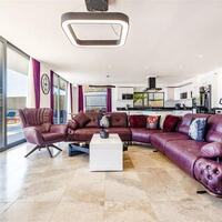 Villa Tigra — 59