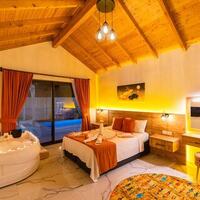 Villa Dessa — 56