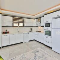 Villa Gloksinya — 53