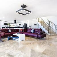 Villa Tigra — 60