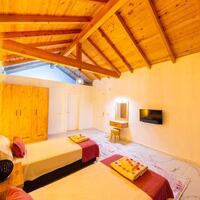 Villa Dessa — 57