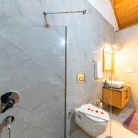 Villa Dessa — 58