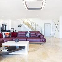 Villa Tigra — 61