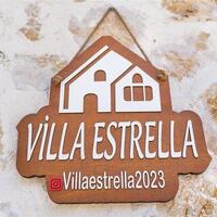 Villa Estrella — 2